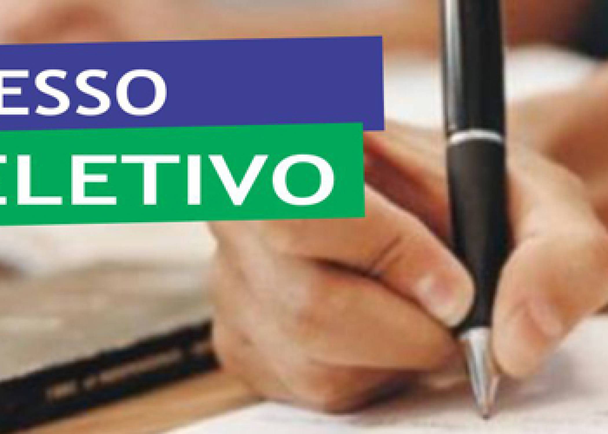 Processo Seletivo Simplificado Nº 002/2025