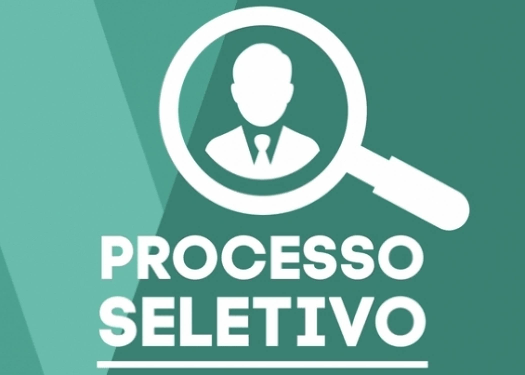 Processo Seletivo Simplificado Nº 001/2025- (ANULADO)